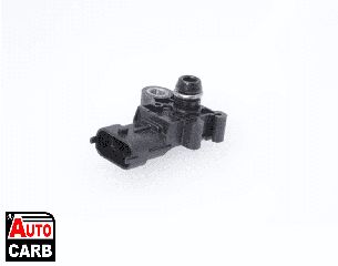 Aισθητηρας Πιεση Υπερπληρωσης BOSCH 0261230308 για FORD TRANSIT 2006-2014, FORD AUSTRALIA MONDEO 2014-, FORD AUSTRALIA RANGER 2011-