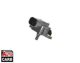 Aισθητηρας Πιεση Υπερπληρωσης BOSCH 0261230355 για MERCEDES-BENZ CLA 2013-2019, MERCEDES-BENZ E-CLASS 2016-, MERCEDES-BENZ G-CLASS 1989-