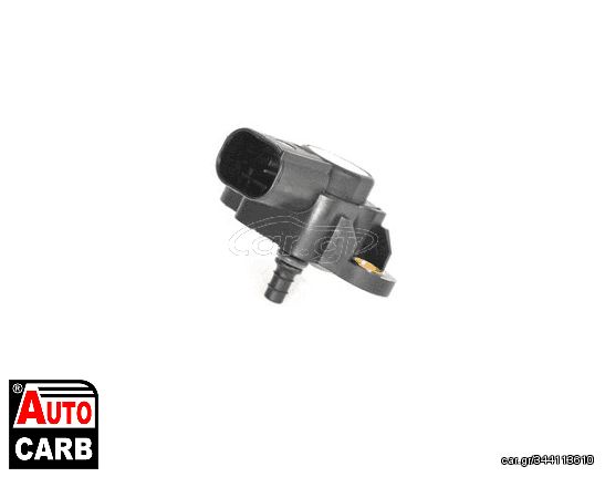 Aισθητηρας Πιεση Υπερπληρωσης BOSCH 0261230355 για MERCEDES-BENZ GLS 2019-, MERCEDES-BENZ S-CLASS 2013-