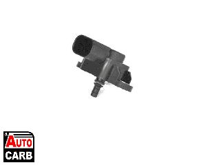 Aισθητηρας Πιεση Υπερπληρωσης BOSCH 0261230439 για MERCEDES-BENZ SLK 2011-, MERCEDES-BENZ SPRINTER 2006-, MERCEDES-BENZ V-CLASS 2014-