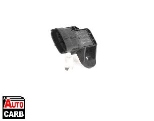 Aισθητηρας Πιεση Υπερπληρωσης BOSCH 0261230448 για VOLVO V40 2012-, VOLVO V60 2010-2018, VOLVO V90 2016-