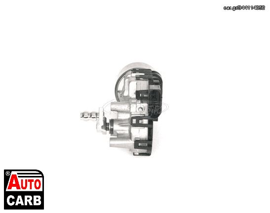 Μοτερ Υαλοκαθαριστηρα BOSCH 0390241531 για VW BORA 1998-2014, VW GOLF 1997-2010