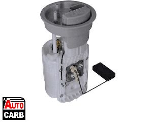 Αντλία Καυσίμου Κομπλέ MAGNETI MARELLI 313011313029 για VW POLO 1999-2014