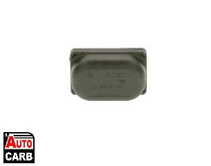 Αισθ Ατμοσφ Πιεσης Υψομετρ Προς BOSCH 0280101001 για AUDI 80 1986-1996, AUDI 90 1984-1991, AUDI A6 1997-2005