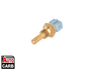 Αισθητηρας Θερμοκρ Ψυκτικου Υγρου BOSCH 0280130026 για BMW 6 1975-1989, BMW 7 1977-1994, BMW Z1 1988-1991