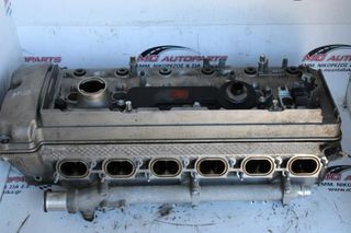 Καπάκι Μηχανής BMW ΣΕΙΡΑ 3 (E46) (1998-2005) 7831525C M3