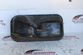 Κάρτερ SUZUKI VITARA (1993-1998 | 1998-2004) 16v