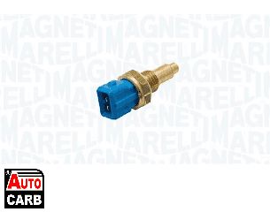 Αισθητηρας Θερμοκρ Ψυκτικου Υγρου MAGNETI MARELLI 215810021003 για PEUGEOT BOXER 1994-2005