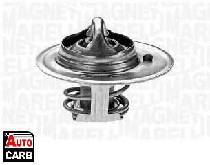 Θερμοστατης Ψυκτικο Υγρο MAGNETI MARELLI 352024088000 για HONDA ACTY 1979-1986, HONDA CIVIC 1979-1984, KIA SEPHIA 1992-2001