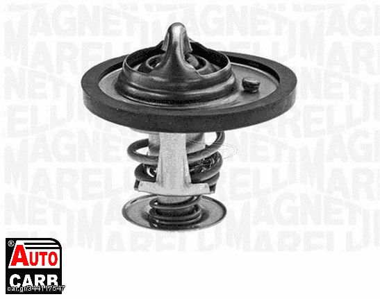 Θερμοστατης Ψυκτικο Υγρο MAGNETI MARELLI 352038477000 για HONDA CIVIC 1983-2006, HONDA CONCERTO 1989-1996, HONDA CR-V 1995-2002