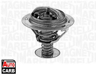 Θερμοστατης Ψυκτικο Υγρο MAGNETI MARELLI 352041082000 για HYUNDAI ix55 2006-, HYUNDAI SONATA 2004-2014, KIA OPIRUS 2003-