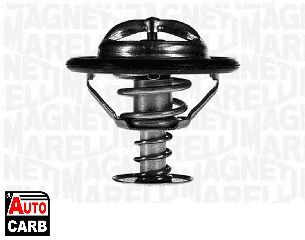 Θερμοστατης Ψυκτικο Υγρο MAGNETI MARELLI 352063582000 για HYUNDAI ix55 2006-, HYUNDAI SONATA 2004-2014, KIA OPIRUS 2003-