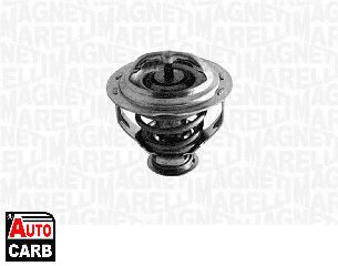 Θερμοστατης Ψυκτικο Υγρο MAGNETI MARELLI 352070895000 για SKODA SUPERB 2008-2015, SKODA YETI 2009-2017, VW GOLF 2008-2014