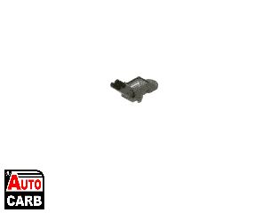 Αισθητ Πιεση Πολλ Εισαγωγης BOSCH 0261230135 για PEUGEOT 308 2007-2016, PEUGEOT 408 2010-, PEUGEOT 5008 2009-2017