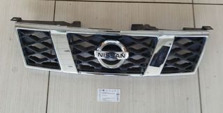 ΜΑΣΚΑ ΕΜΠΡΟΣ (62310-JG40A) NISSAN XTRAIL Τ31 2008-2012