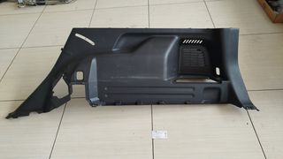 ΚΑΛΥΜΜΑ ΠΛΑΙΝΟ ΠΙΣΩ ΔΕΞΙΟΥ ΦΤΕΡΟΥ (84950-JH00A) NISSAN XTRAIL T31 2008-2012 