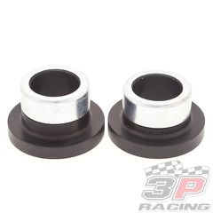 ProX αποστάτες πίσω τροχού 26.710079 Yamaha YZ 125, YZ 250, WR 250, YZF 400