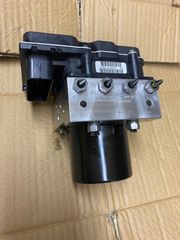 SCODA FABIA ‘10 6R0907379N 6R0614517K 0265234712 0265951045 Μονάδα ABS σε άριστη κατάσταση καινούργια γνήσια με 2.780Χιλ.!!!!