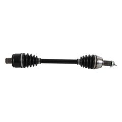 All Balls Racing πίσω ημιαξόνιο διαφορικού ATV AB6-PO-8-342 Scrambler 850/1000, Sportsman 550/850/1000, Sportsman Forest 550/850/1000, Sportsman Touring 550/850/1000