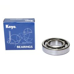 ProX ρουλεμάν στροφάλου 23.6208C3 Suzuki DR 650SE 1996-2024, XF 650 Freewind 1997-2003
