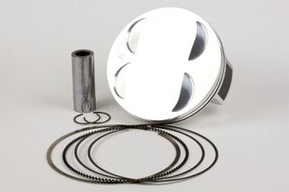 Vertex πιστόνι 24615 Husqvarna FC 250 2023-2025, FE 250 2024-2025, KTM SX-F 250 2023-2025, EXC 250 2T 2024-2025, Gas Gas EC 250F 2024-2025, MC 250F 2024-2025