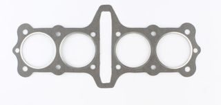 Wiseco / Cometic φλάντζα κυλινδροκεφαλής 80.00mm W3921 Kawasaki Z1 1973-1977, Z1R 1977-1980, KZ 900 (Z900) 1976-1977, KZ 1000 (Z1000) 1977-1980