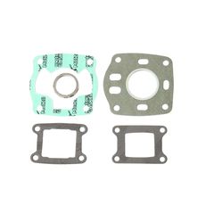 Centauro σετ φλάντζες κυλινδροκεφαλής 666A022TP Honda MBX 50 LC, MTX 50 LC, NSR 50 LC