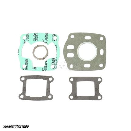 Centauro σετ φλάντζες κυλινδροκεφαλής 666A022TP Honda MBX 50 LC, MTX 50 LC, NSR 50 LC