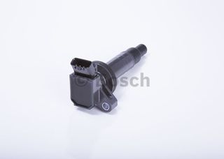 Πολλαπλασιαστής BOSCH 0986AG0503 Toyota Avensis Station Wagon 1600cc VVT-i 110ps 2003-2008 (597088,5970C0,5970C1,9008019019,9091902239)