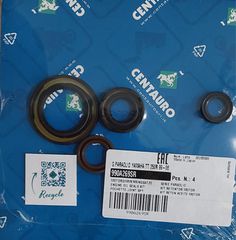 Centauro τσιμούχες κινητήρα 990A269SR Yamaha TTR 250 1993-2006