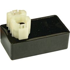 Arrowhead Ηλεκτρονική (CDI) IHA6008 Honda CB 250 Nighthawk 1991-1997