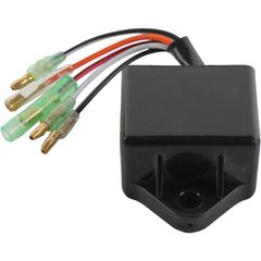 Arrowhead Ηλεκτρονική (CDI) IYA6018 ATV Yamaha Blaster 200 1988-2002