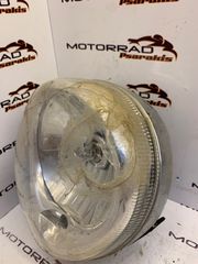 ΦΑΝΑΡΙ ΕΜΠΡΟΣ - PIAGGIO BEVERLY TOURER / MOTORRAD PSARAKIS-thumb-1