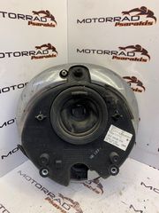 ΦΑΝΑΡΙ ΕΜΠΡΟΣ - PIAGGIO BEVERLY TOURER / MOTORRAD PSARAKIS-thumb-2