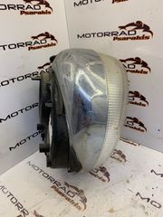 ΦΑΝΑΡΙ ΕΜΠΡΟΣ - PIAGGIO BEVERLY TOURER / MOTORRAD PSARAKIS-thumb-3