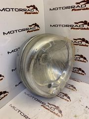 ΦΑΝΑΡΙ ΕΜΠΡΟΣ - PIAGGIO BEVERLY TOURER / MOTORRAD PSARAKIS-thumb-4