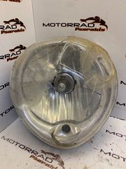 ΦΑΝΑΡΙ ΕΜΠΡΟΣ - PIAGGIO BEVERLY TOURER / MOTORRAD PSARAKIS-thumb-5