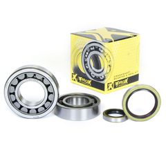 ProX κιτ ρουλεμάν & τσιμούχες στροφάλου 23.CBS63004 Gas Gas, Husaberg, Husqvarna, KTM 2003-2025