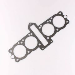 Centauro φλάντζα βάσης 722B06009 Kawasaki Z 400, Z 500, ZR 400 Z 550, ZR 550, KZ 550, ZX 550 1979-1993