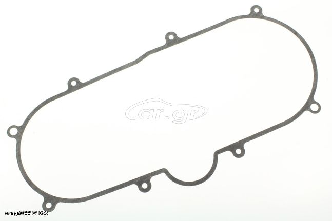 Centauro φλάντζα καπακιού συμπλέκτη 875B17002 ATV Polaris Sawtooth 2006-2007, Phoenix 2009-2021