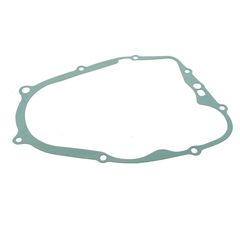 Centauro φλάντζα καπακιού συμπλέκτη 990B17022 Yamaha DT 200 37F, DT 125 1983-1987, RD 125 1982-1983, RD 125LC 1985-1990, Blaster 200