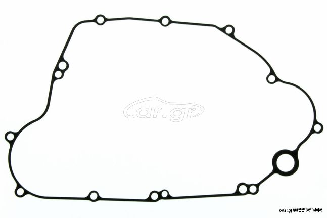 Centauro φλάντζα καπακιού συμπλέκτη 722B17094 Kawasaki KXF 450 2009-2015