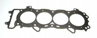 Centauro φλάντζα καύσης κυλινδροκεφαλής 666B03252 Honda CBF 1000 2006-2016, CB 1000R 2009-2017