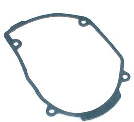 Centauro φλάντζα βολάν 666B21013 Honda CR 125 1983-1986