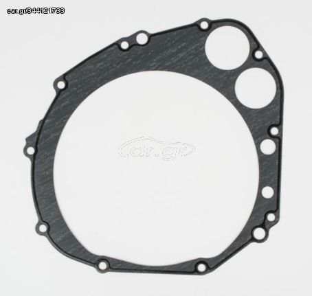 Centauro φλάντζα καπακιού συμπλέκτη 933B17127 Suzuki GSXR 1000 2001-2008, GSXR 750 2000-2005, GSXR 600 2001-2005, GSR 600 2006-2010