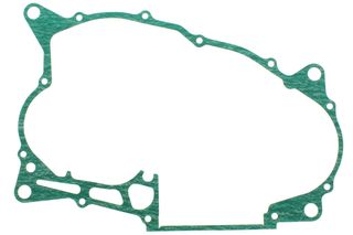 Centauro φλάντζα μεσαία κάρτερ 666B15018/A Honda NX 650 1995-1999