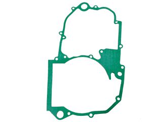Centauro φλάντζα μεσαία κάρτερ 731B15015 ALL KTM LC4 400, 620, 625, 640 1994-2002