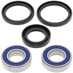 All Balls Racing ρουλεμάν & τσιμούχες τροχού 25-1450 Yamaha FZR 1000 EXUP 1994-1995, V-Max 1700 2009-2018, XJR 1300 1999-2006, YZF 1000 Thunderace 1999-2006, YZF 750R 1993-1998