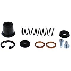 All Balls Racing κιτ επισκευής πόμπας φρένου 18-1072 Yamaha FZR 250 1988, XVS V-star 1100 1999-2009, XVS V-star 1300 2007-2009, XVS 650 V-star 1998-2016