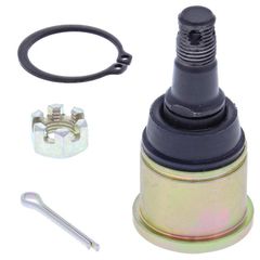 All Balls Racing κάτω μπαλάκι εμπρός ψαλιδιού 42-1028 ATV Yamaha YFM 250 Bear Tracker 1999-2004, Big Bear 250 2007-2009, Bruin 250 2005-2006